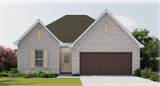 3012 Basin Way - Photo 1