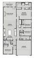 3012 Basin Way - Photo 2