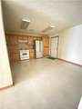 4442 Brown Street - Photo 10
