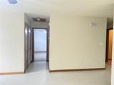 4442 Brown Street - Photo 11