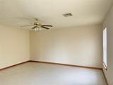 4442 Brown Street - Photo 12