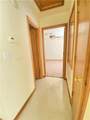 4442 Brown Street - Photo 13