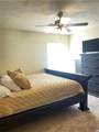 4442 Brown Street - Photo 14