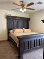 4442 Brown Street - Photo 15