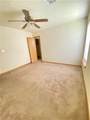 4442 Brown Street - Photo 16