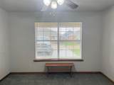 4442 Brown Street - Photo 17