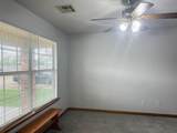 4442 Brown Street - Photo 18