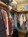 4442 Brown Street - Photo 19