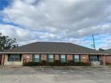 4442 Brown Street - Photo 2