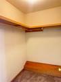 4442 Brown Street - Photo 20