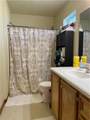 4442 Brown Street - Photo 21