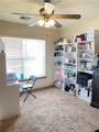 4442 Brown Street - Photo 22