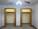 4442 Brown Street - Photo 23