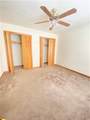 4442 Brown Street - Photo 24
