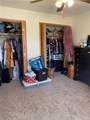 4442 Brown Street - Photo 25