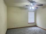 4442 Brown Street - Photo 26