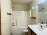 4442 Brown Street - Photo 27