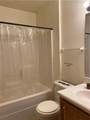 4442 Brown Street - Photo 28
