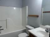 4442 Brown Street - Photo 29