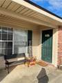 4442 Brown Street - Photo 3