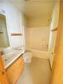 4442 Brown Street - Photo 30