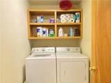 4442 Brown Street - Photo 31