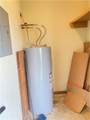 4442 Brown Street - Photo 32