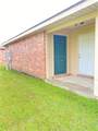 4442 Brown Street - Photo 33