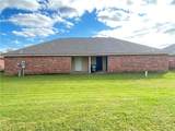 4442 Brown Street - Photo 34