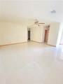 4442 Brown Street - Photo 4