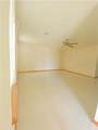 4442 Brown Street - Photo 5