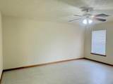 4442 Brown Street - Photo 6