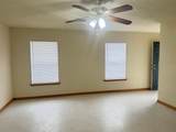 4442 Brown Street - Photo 7