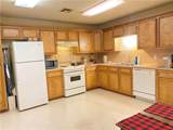 4442 Brown Street - Photo 8