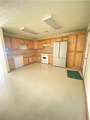 4442 Brown Street - Photo 9