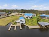 1515 Perkins Ferry Road - Photo 1