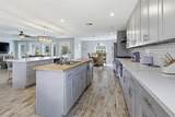 1515 Perkins Ferry Road - Photo 10