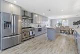 1515 Perkins Ferry Road - Photo 11