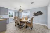 1515 Perkins Ferry Road - Photo 12