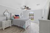 1515 Perkins Ferry Road - Photo 13
