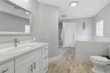 1515 Perkins Ferry Road - Photo 14