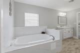 1515 Perkins Ferry Road - Photo 15