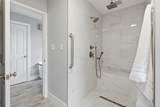 1515 Perkins Ferry Road - Photo 16