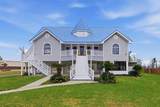 1515 Perkins Ferry Road - Photo 2
