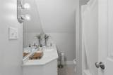 1515 Perkins Ferry Road - Photo 20
