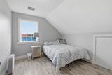 1515 Perkins Ferry Road - Photo 21