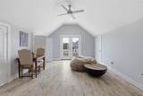 1515 Perkins Ferry Road - Photo 23