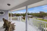1515 Perkins Ferry Road - Photo 24