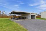 1515 Perkins Ferry Road - Photo 25
