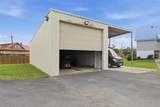 1515 Perkins Ferry Road - Photo 26